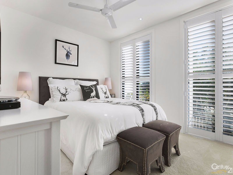38 Pavilion Drive, Peregian Springs QLD 4573