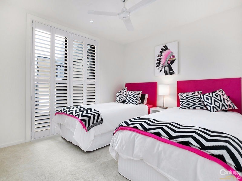 38 Pavilion Drive, Peregian Springs QLD 4573