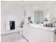 38 Pavilion Drive, Peregian Springs QLD 4573