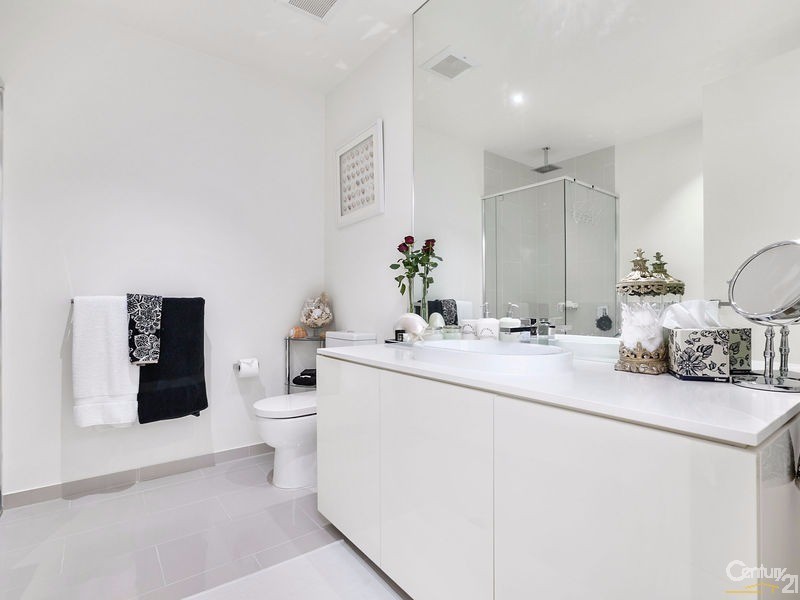 38 Pavilion Drive, Peregian Springs QLD 4573