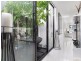 38 Pavilion Drive, Peregian Springs QLD 4573