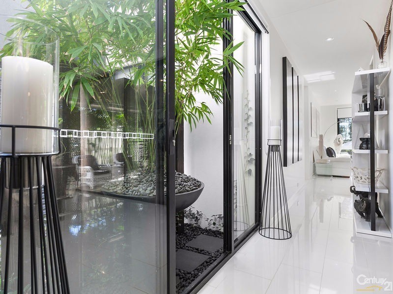 38 Pavilion Drive, Peregian Springs QLD 4573