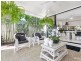 38 Pavilion Drive, Peregian Springs QLD 4573