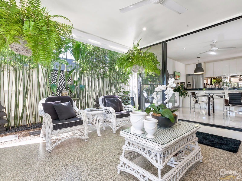 38 Pavilion Drive, Peregian Springs QLD 4573