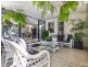 38 Pavilion Drive, Peregian Springs QLD 4573