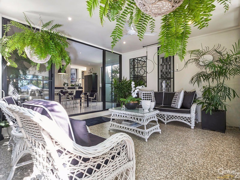 38 Pavilion Drive, Peregian Springs QLD 4573