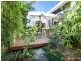 38 Pavilion Drive, Peregian Springs QLD 4573