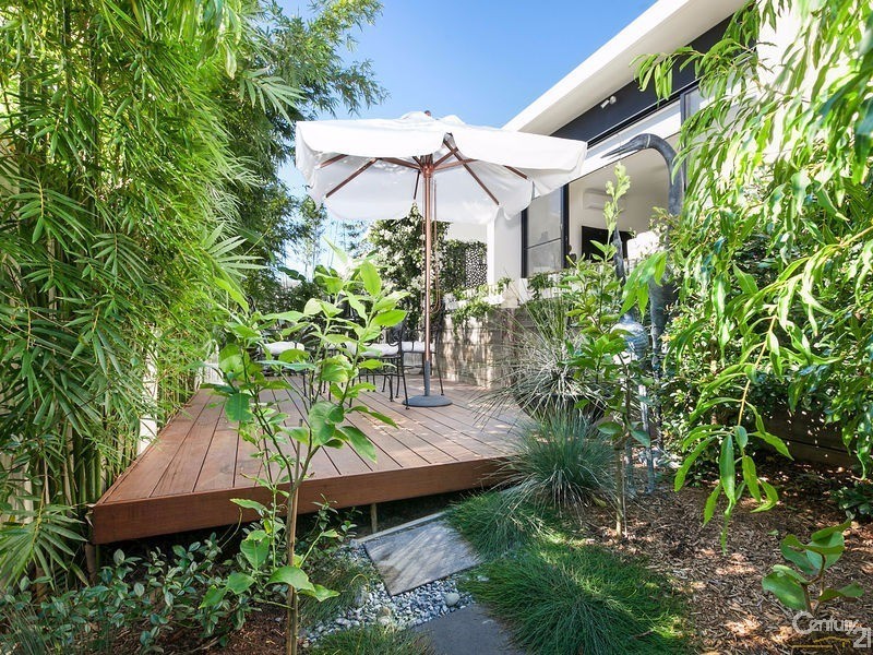 38 Pavilion Drive, Peregian Springs QLD 4573