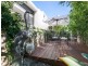 38 Pavilion Drive, Peregian Springs QLD 4573