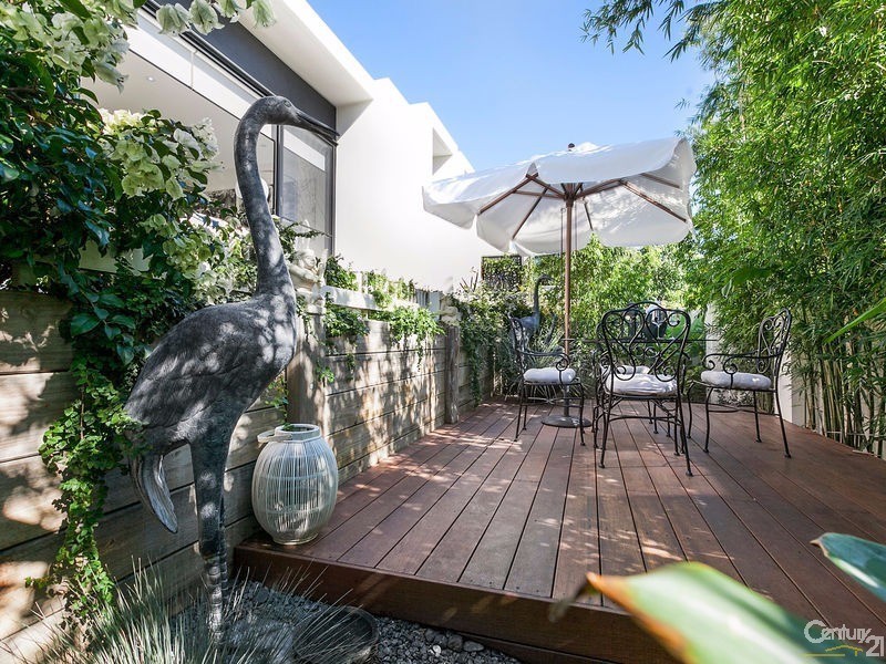 38 Pavilion Drive, Peregian Springs QLD 4573