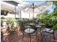 38 Pavilion Drive, Peregian Springs QLD 4573
