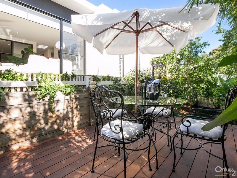 38 Pavilion Drive, Peregian Springs QLD 4573