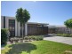 38 Pavilion Drive, Peregian Springs QLD 4573