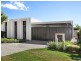 38 Pavilion Drive, Peregian Springs QLD 4573