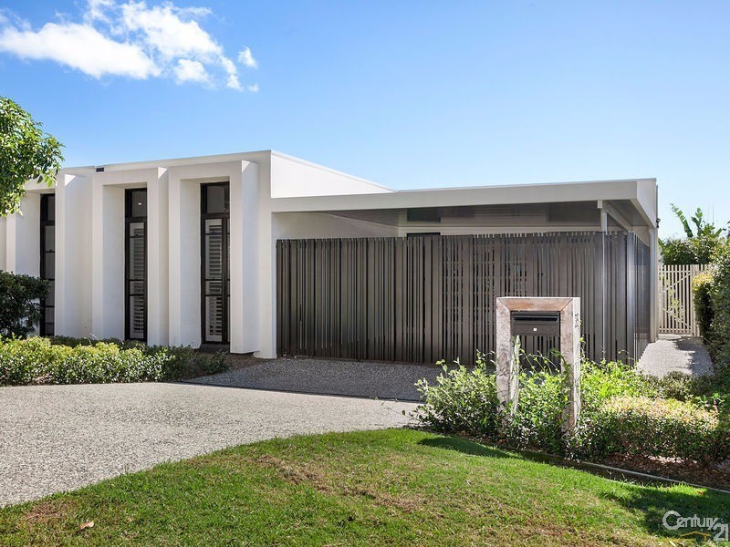 38 Pavilion Drive, Peregian Springs QLD 4573