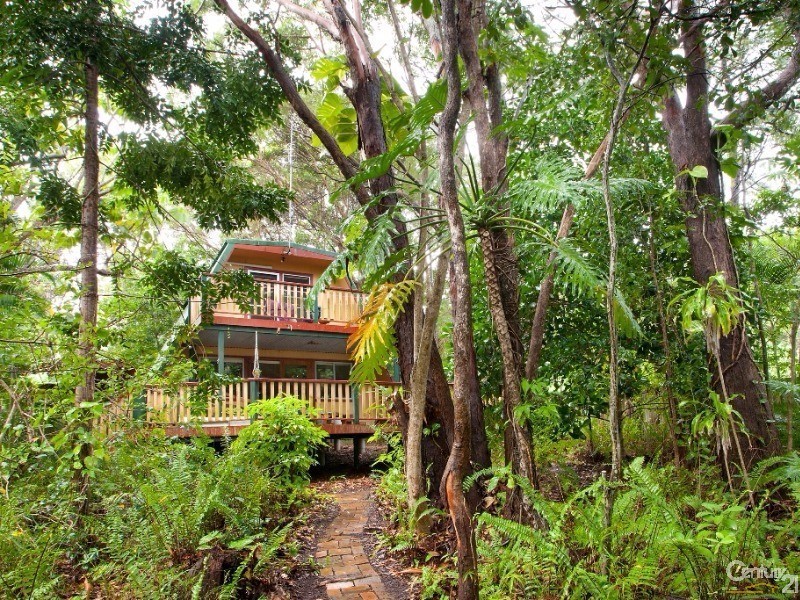 30 Ferris Street, Sunshine Beach QLD 4567