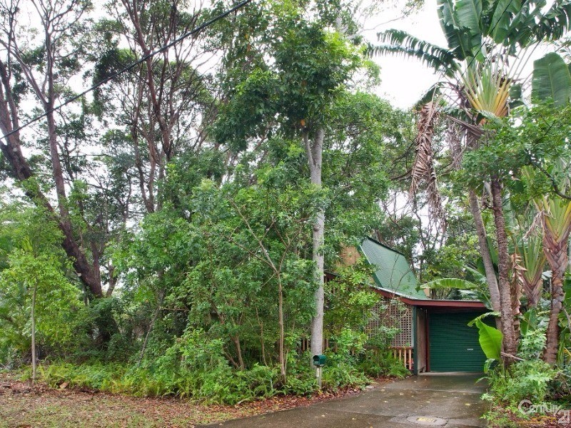 30 Ferris Street, Sunshine Beach QLD 4567