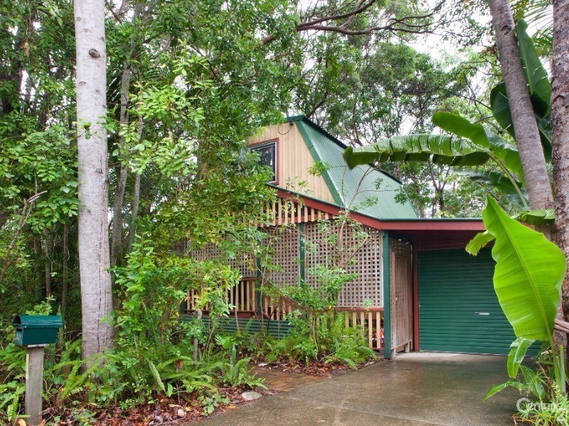 30 Ferris Street, Sunshine Beach QLD 4567