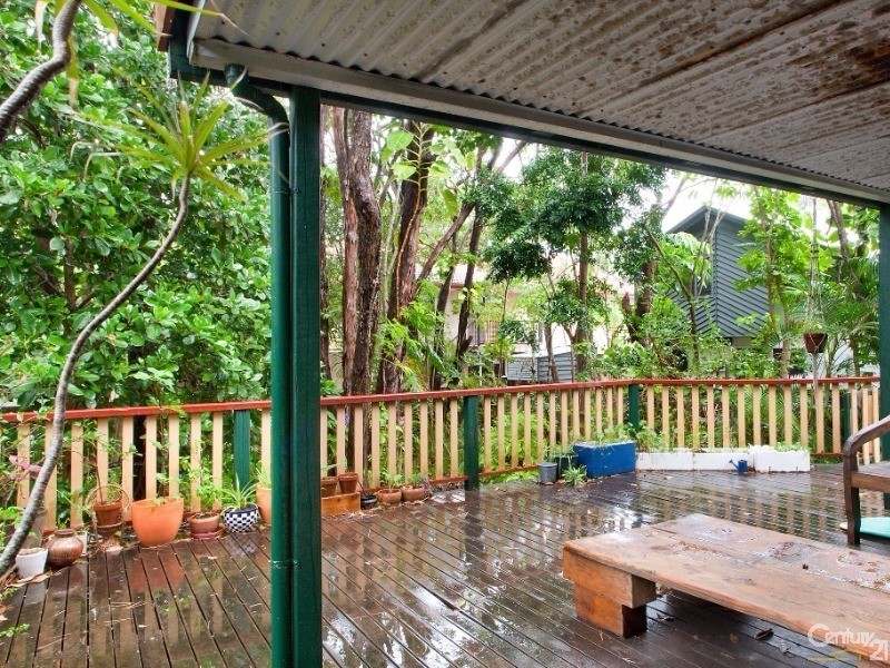 30 Ferris Street, Sunshine Beach QLD 4567