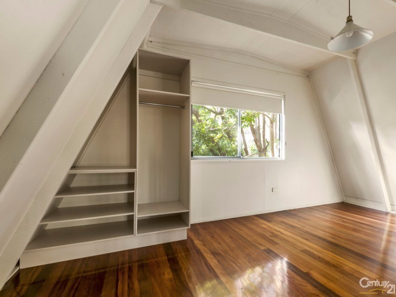 30 Ferris Street, Sunshine Beach QLD 4567