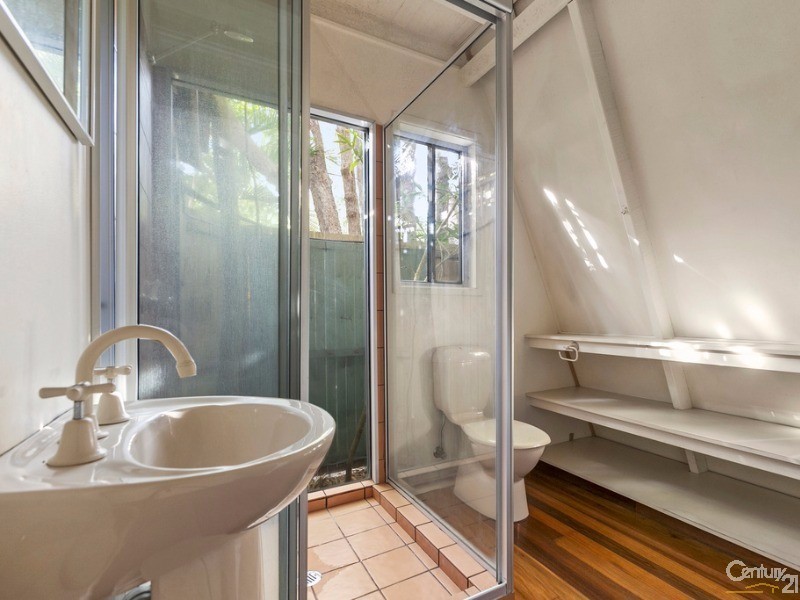 30 Ferris Street, Sunshine Beach QLD 4567