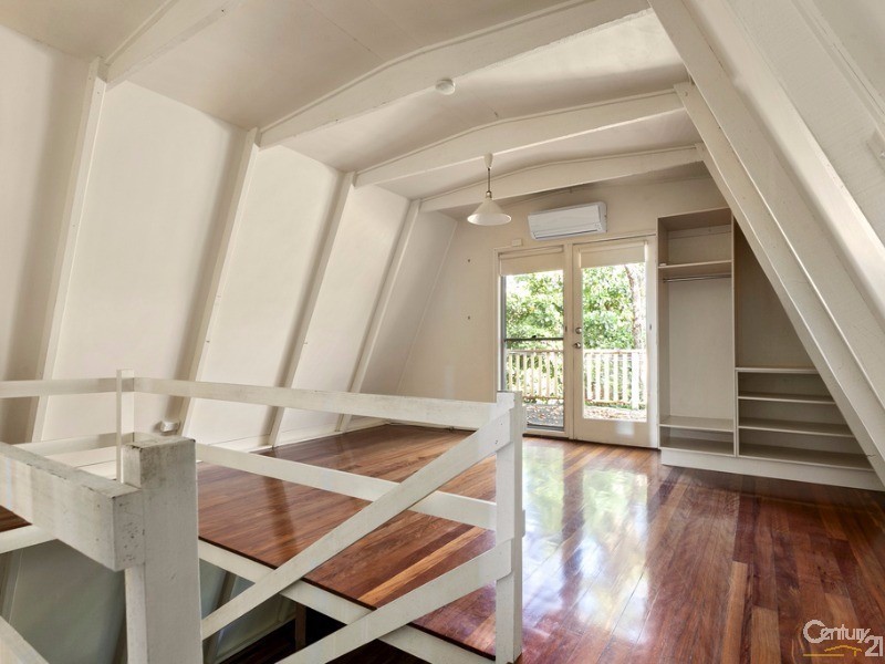 30 Ferris Street, Sunshine Beach QLD 4567