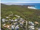4 Kiamba Court, Sunshine Beach QLD 4567