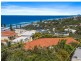 4 Kiamba Court, Sunshine Beach QLD 4567