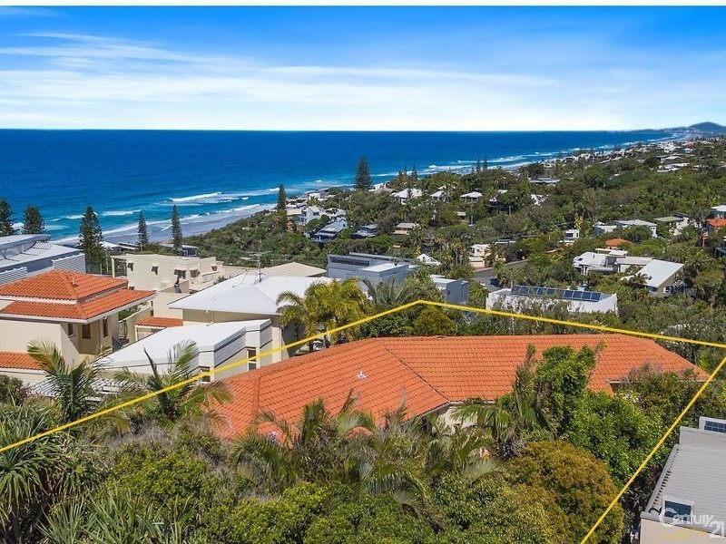 4 Kiamba Court, Sunshine Beach QLD 4567