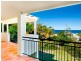 4 Kiamba Court, Sunshine Beach QLD 4567