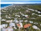 4 Kiamba Court, Sunshine Beach QLD 4567
