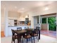 4 Kiamba Court, Sunshine Beach QLD 4567