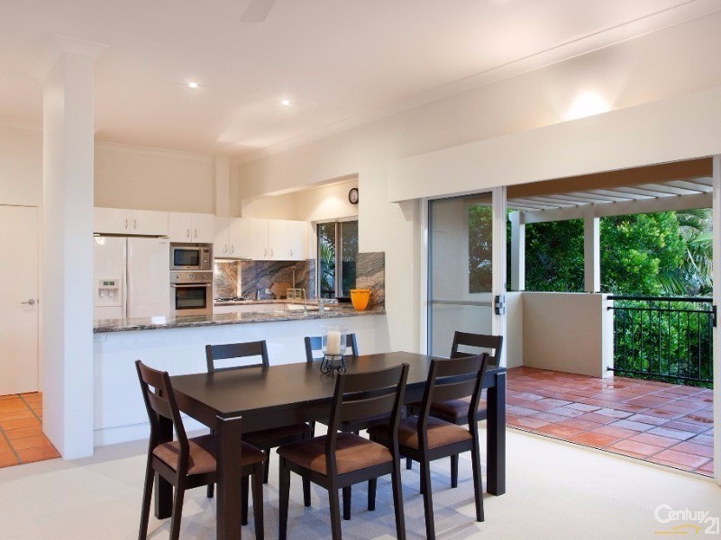 4 Kiamba Court, Sunshine Beach QLD 4567