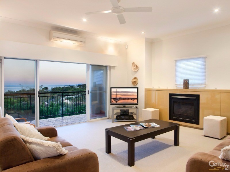 4 Kiamba Court, Sunshine Beach QLD 4567