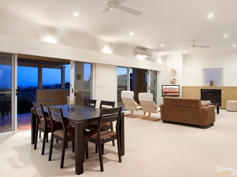 4 Kiamba Court, Sunshine Beach QLD 4567