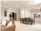 4 Kiamba Court, Sunshine Beach QLD 4567