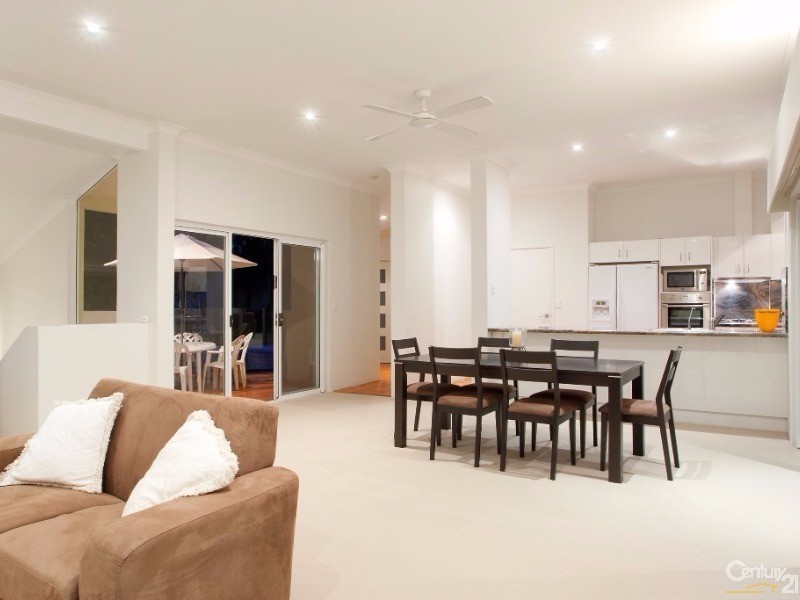 4 Kiamba Court, Sunshine Beach QLD 4567
