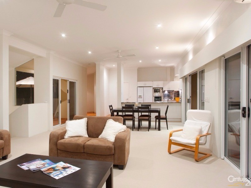 4 Kiamba Court, Sunshine Beach QLD 4567