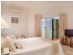 4 Kiamba Court, Sunshine Beach QLD 4567