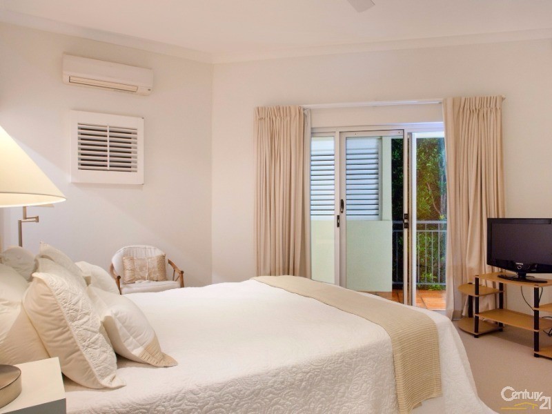 4 Kiamba Court, Sunshine Beach QLD 4567