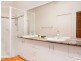 4 Kiamba Court, Sunshine Beach QLD 4567