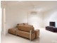 4 Kiamba Court, Sunshine Beach QLD 4567