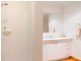 4 Kiamba Court, Sunshine Beach QLD 4567