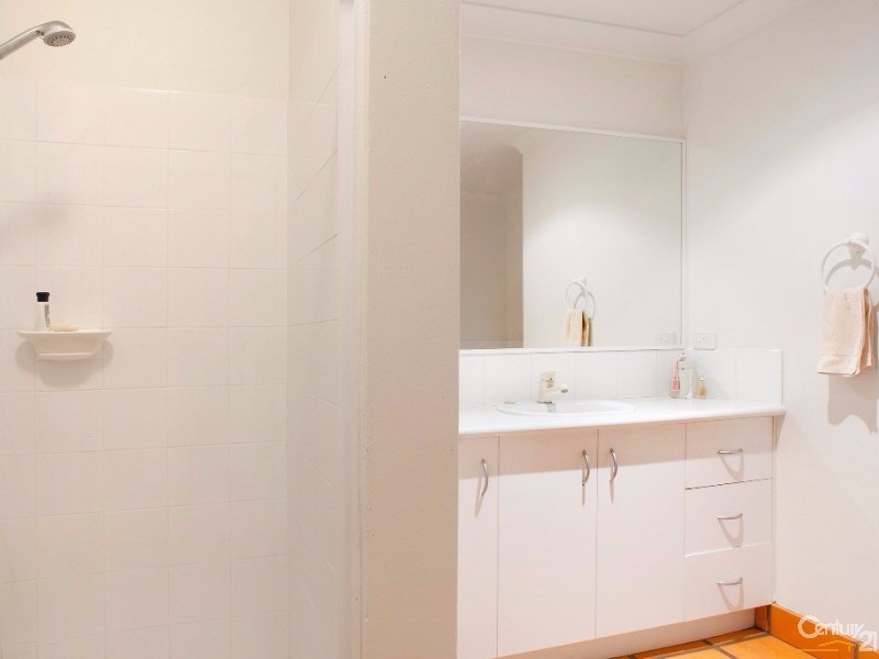 4 Kiamba Court, Sunshine Beach QLD 4567