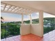 4 Kiamba Court, Sunshine Beach QLD 4567