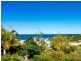 4 Kiamba Court, Sunshine Beach QLD 4567