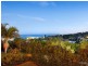4 Kiamba Court, Sunshine Beach QLD 4567