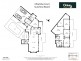 4 Kiamba Court, Sunshine Beach QLD 4567 Floorplan