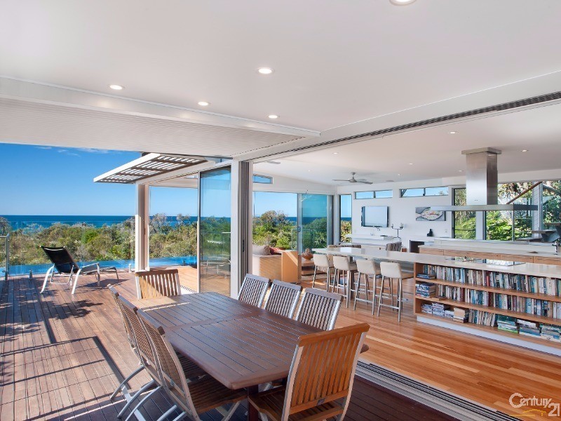 18 Plover Street, Peregian Beach QLD 4573