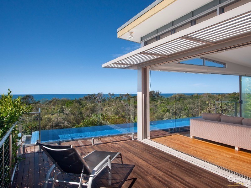 18 Plover Street, Peregian Beach QLD 4573